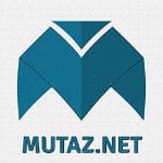 موقع معتز الحكمي Mutaz Net Motaz الحاكمي 2021 العاب مهكرة
